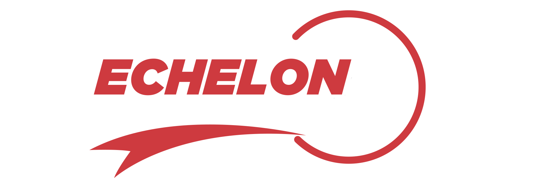 Echelon Bike Echelon Bike Transport Bikes Race