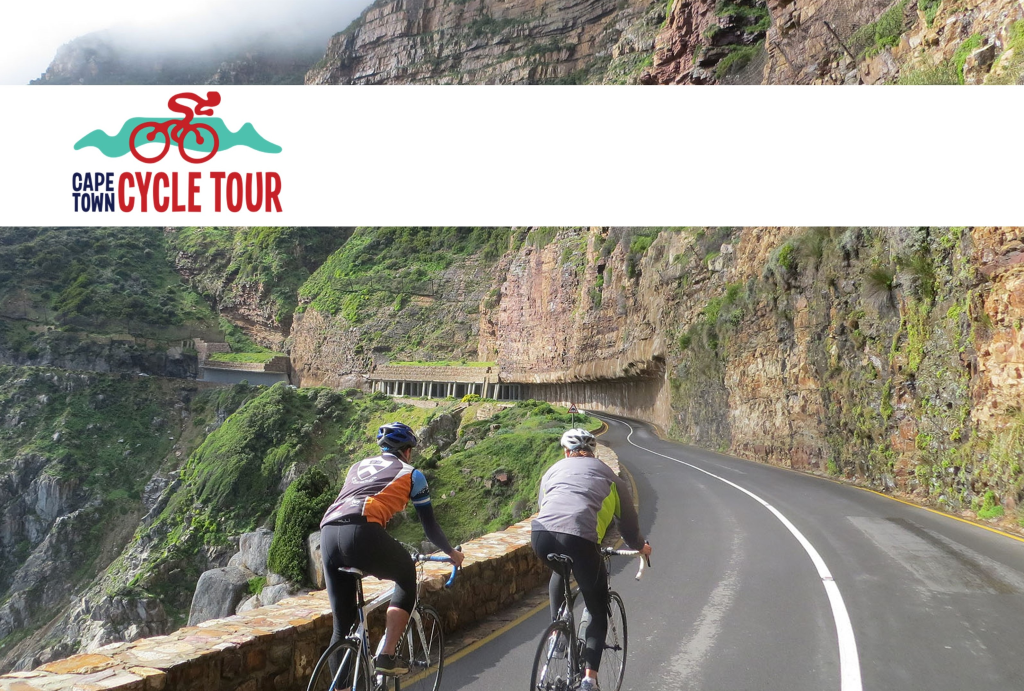 cape town cycle tour 2023 dates